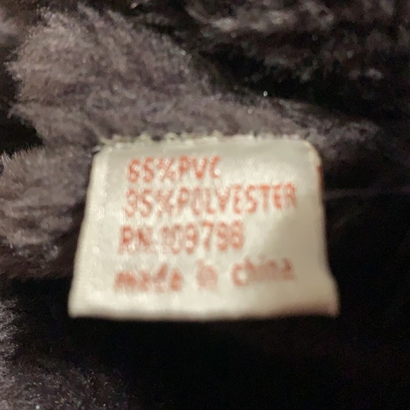 Coat perfect condition size L running smaller - Picture 9 of 11